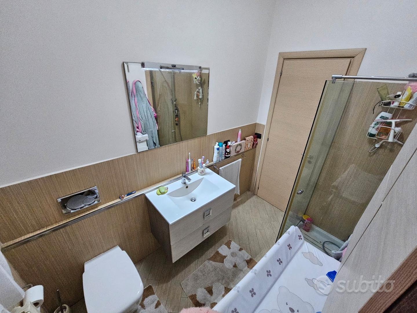 Appartamento – Aci Sant'Antonio, Aisa - Vista 5