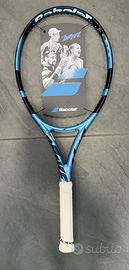 Pure Drive Lite