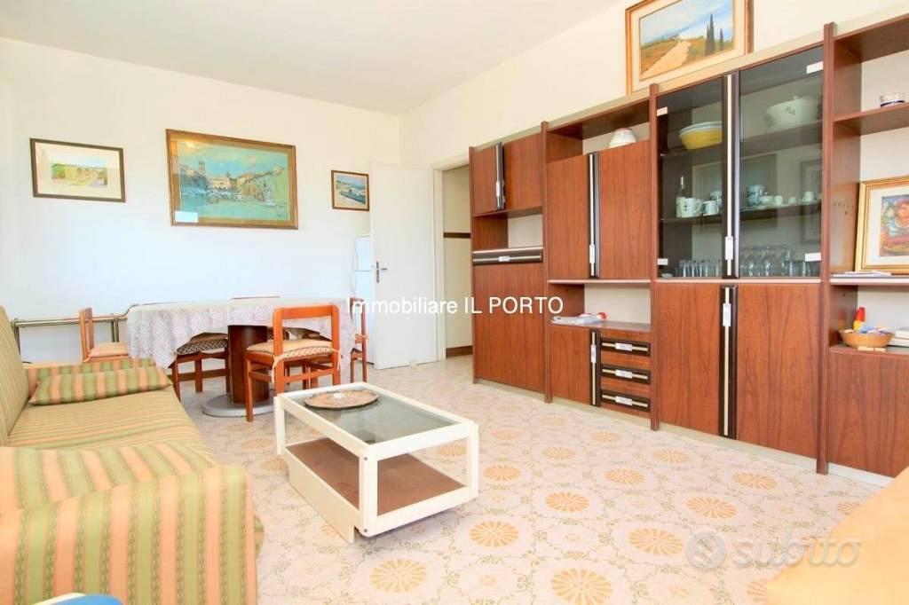 Appartamento – Comacchio, Lido di Pomposa - Vista 4