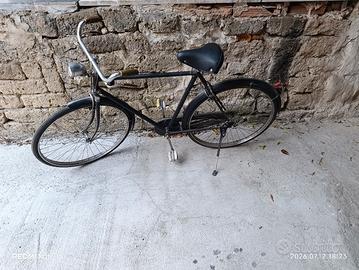 Bicicletta d'epoca