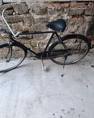 Bicicletta d'epoca