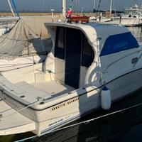 ZETACRAFT MIXER 28 DEL 1998