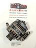 alternatore-ford-transit-serie-0125711134-m1-poa38