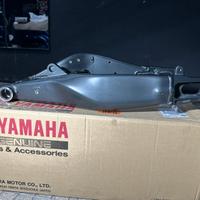 Ricambi Yamaha Mt-09