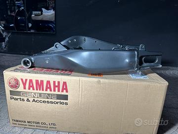 Ricambi Yamaha Mt-09