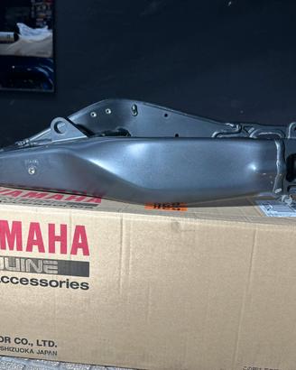 Ricambi Yamaha Mt-09