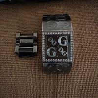 Orologio Guess Ragazza