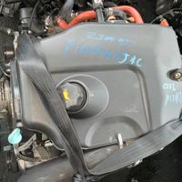 Motore Iveco F1AGL411JC Daily 2.3 TD