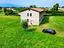 Immagine 10