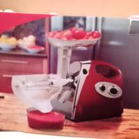 Passatrita marca Ardes