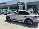 porsche-macan-2-0-tetto-cerchi-21-pelle-pasm-
