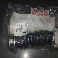 RACCORDO ARIA ORIGINALE OPEL ASTRA   COD:13223597