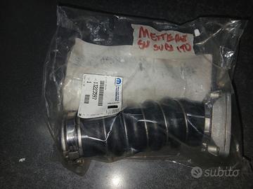 RACCORDO ARIA ORIGINALE OPEL ASTRA   COD:13223597