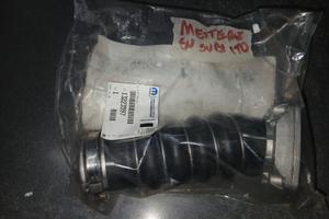 RACCORDO ARIA ORIGINALE OPEL ASTRA   COD:13223597