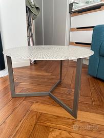 Tavolino Joy Decor - Tomasella