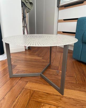 Tavolino Joy Decor - Tomasella