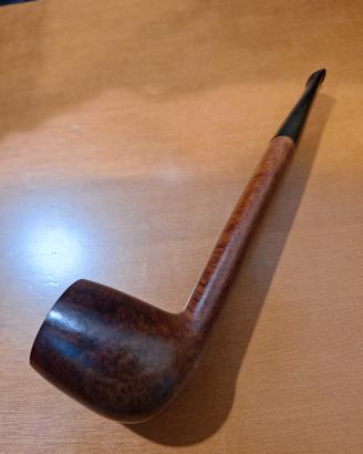 pipa Butz-choquen supermate
