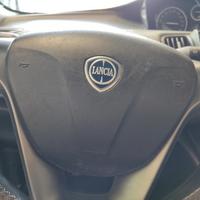 Airbag volante LANCIA YPSILON del 2013