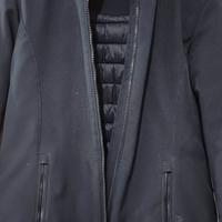 Giacca ragazza 14 anni