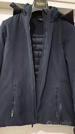 Giacca ragazza 14 anni