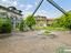 Immagine 22