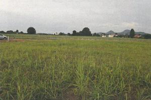 Immobile in asta di 644 m² a Monselice