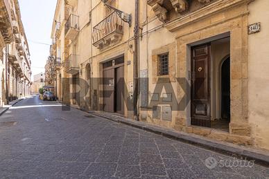 Appartamento - Caltagirone