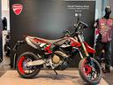 ducati-hypermotard-698-mono-rve
