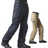 Pantalone bmw motorrad summer 2 beige