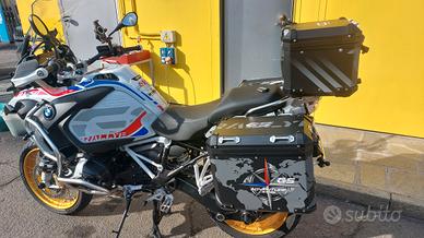 r1250gs adv 2021