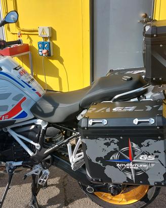 r1250gs adv 2021