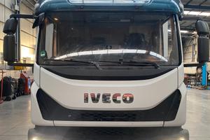IVECO 140 E 25