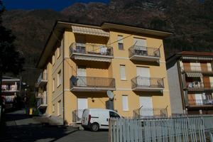 Locana via martiri della liberta'