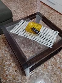 Tavolino