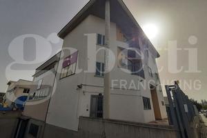 Appartamento Santa Maria Capua Vetere