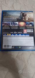 Fallout 76 PS4
