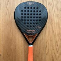 Dopadel stellar pro