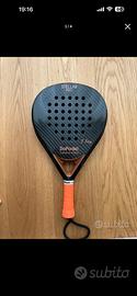 Dopadel stellar pro