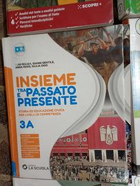 libri 