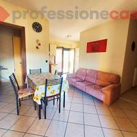 Appartamento Piedimonte San Germano