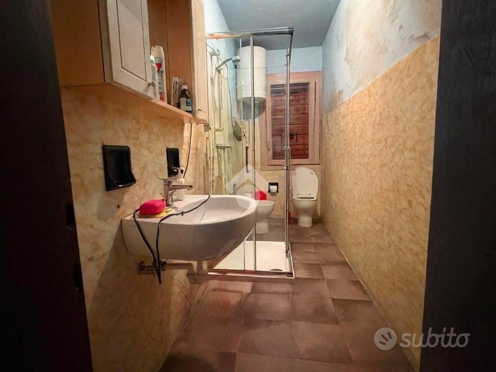 Appartamento – TV, Treviso - Vista 5