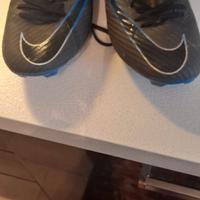 Scarpe calcio Nike 