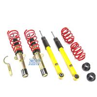 KIT SOSPENSIONE FILETTATA EIBACH MTS BMW F44 15-24