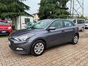 hyundai-i20-1-2-5-porte-ok-neopatentati