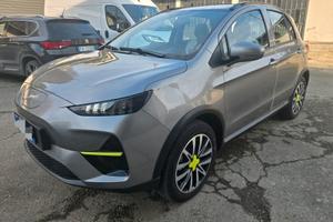 Emc Yudo EV PREZZO REALE !!!