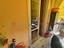 Immagine 8