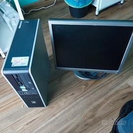 intel pentium dual core inside