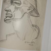 serie I Libri della Scala - Othmar Winkler