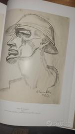 serie I Libri della Scala - Othmar Winkler