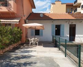 Casa, appartamento